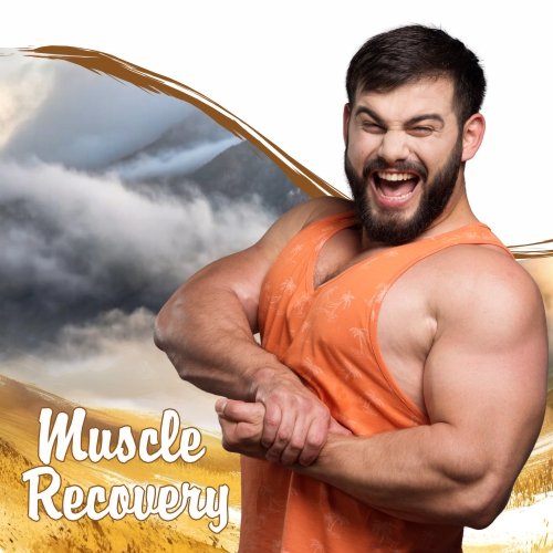 Himcure Pure Himalayan Shilajeet Gold Resin 20gm - Image 5