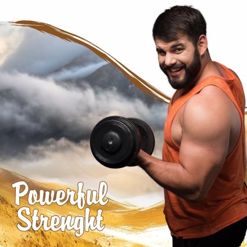 Himcure Pure Himalayan Shilajeet Gold Resin 20gm - Image 6