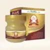 Himcure Red Horse Pushtidatta Pak | Majoon Chatni | Power Energy Booster | Only for Men | 100 gm Pack