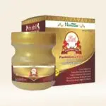 Himcure Red Horse Pushtidatta Pak | Majoon Chatni | Power Energy Booster | Only for Men | 100 gm Pack