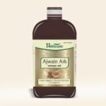 Himcure Ajwain Ark | 500 ml Pack