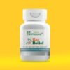 Himcure Gas Relief Tablets | Acidity | Bloating | Vomiting | Ayurvedic Product | 100 Tablets Pack