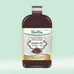 Himcure Gaujwan Ark | Multipurpose Syrup | 500 ml Pack