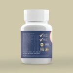 Himcure Mayomas Capsule | 30 Capsule Pack