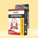 Himcure Red Horse Man Power Booster Capsule | Power Energy Booster | Only for Men | 10 Capsules Pack