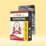 Himcure Red Horse Man Power Booster Capsule | Power Energy Booster | Only for Men | 10 Capsules Pack